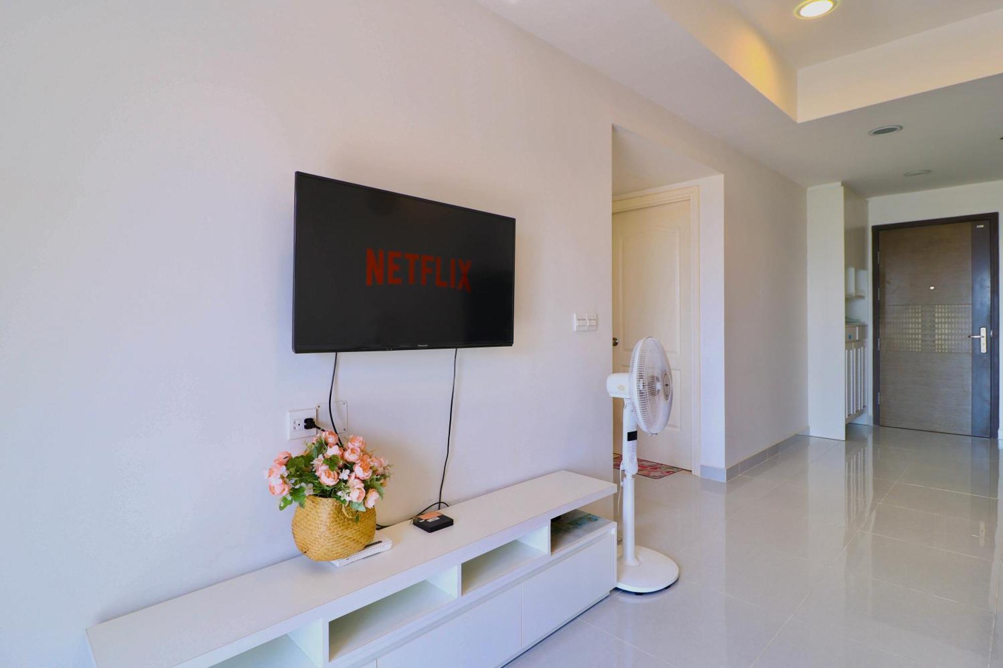 Soho Apartments - 5-Min-Waling To Hcmc Heart Ho Şi Min Dış mekan fotoğraf